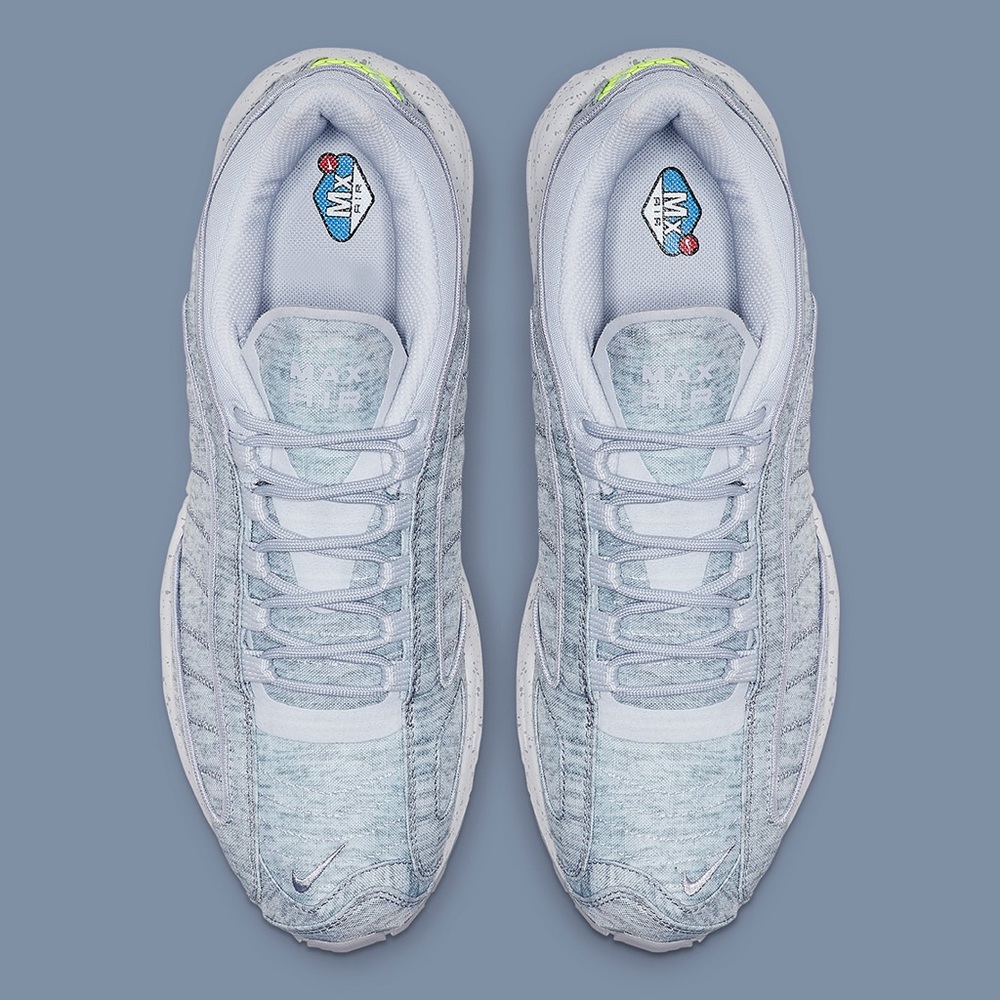 Nike Air Max - Picture 5 of 6